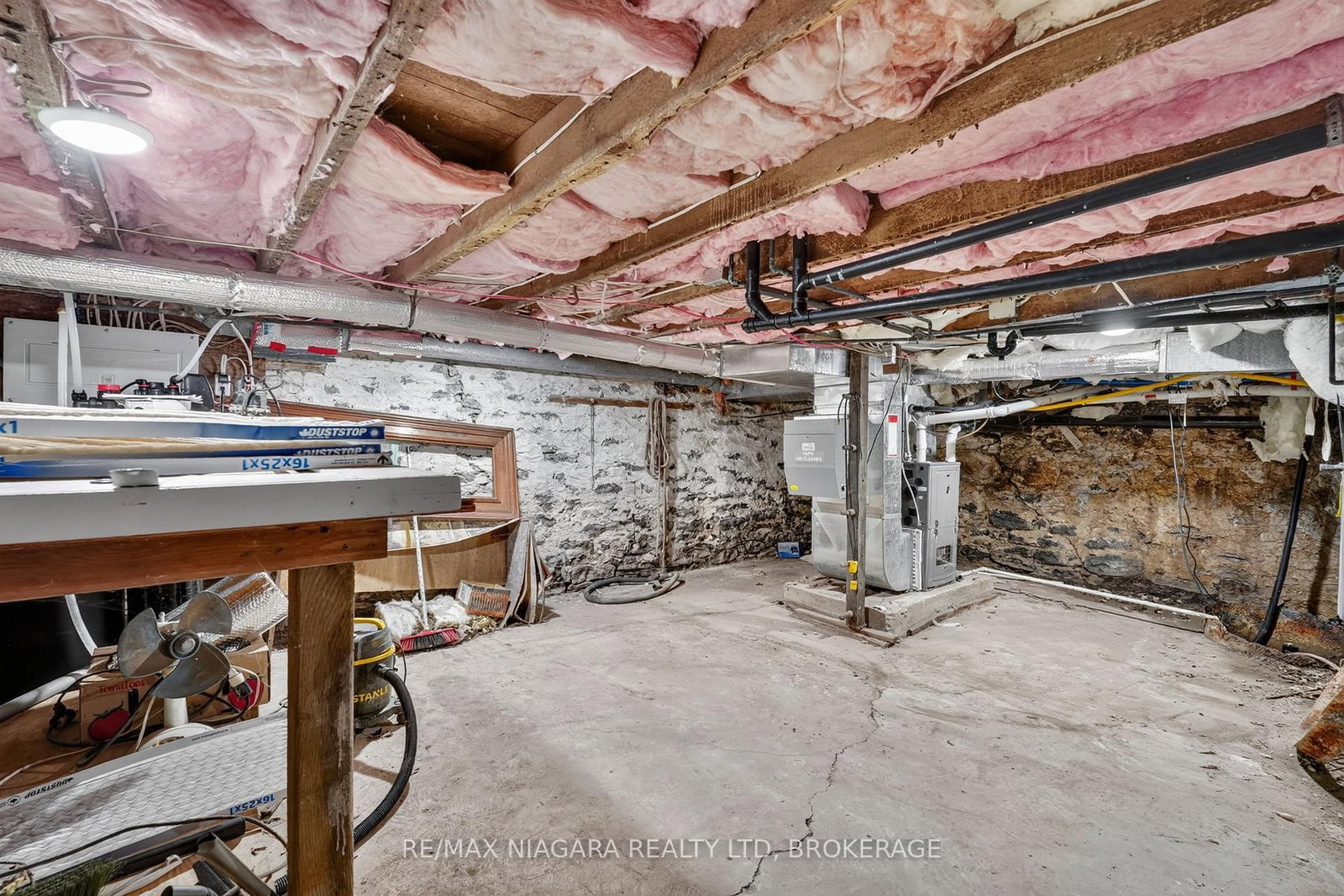 3776 Bertie Street • Fort Erie, ON photo 34