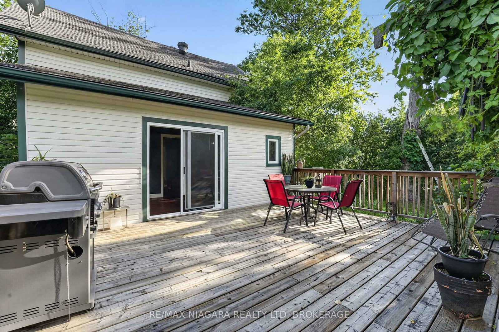 3776 Bertie Street • Fort Erie, ON photo 35