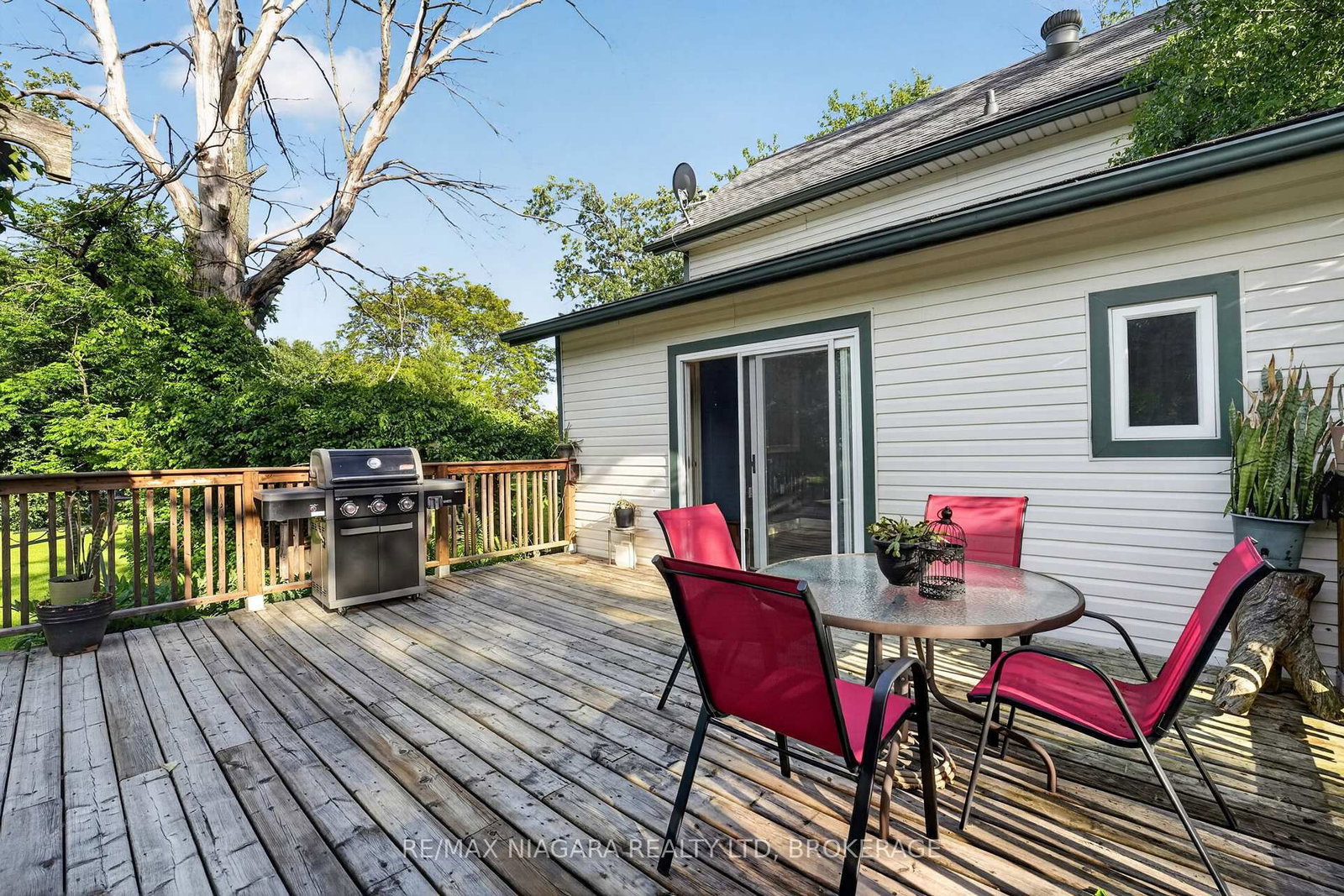 3776 Bertie Street • Fort Erie, ON photo 36