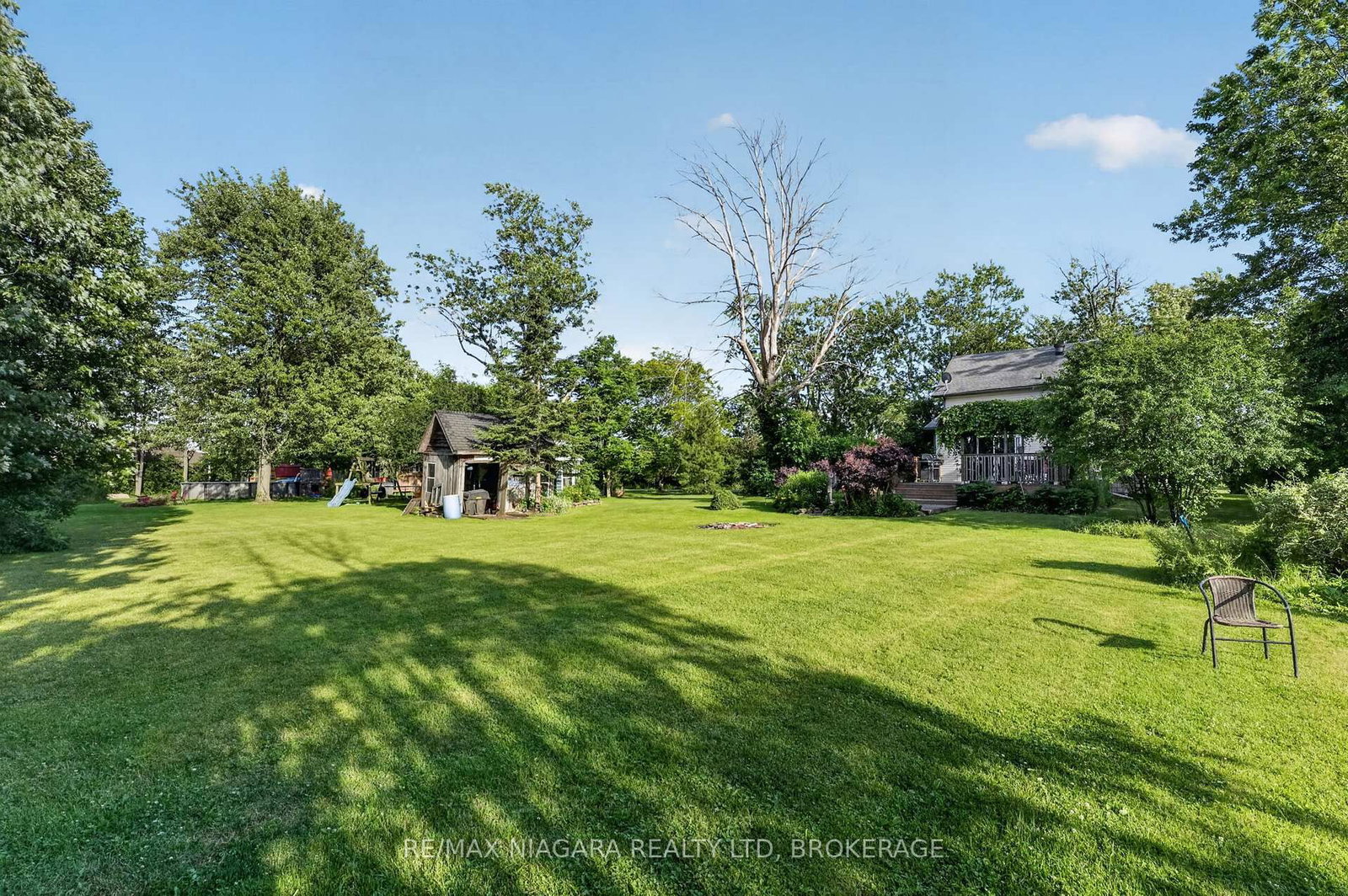 3776 Bertie Street • Fort Erie, ON photo 39