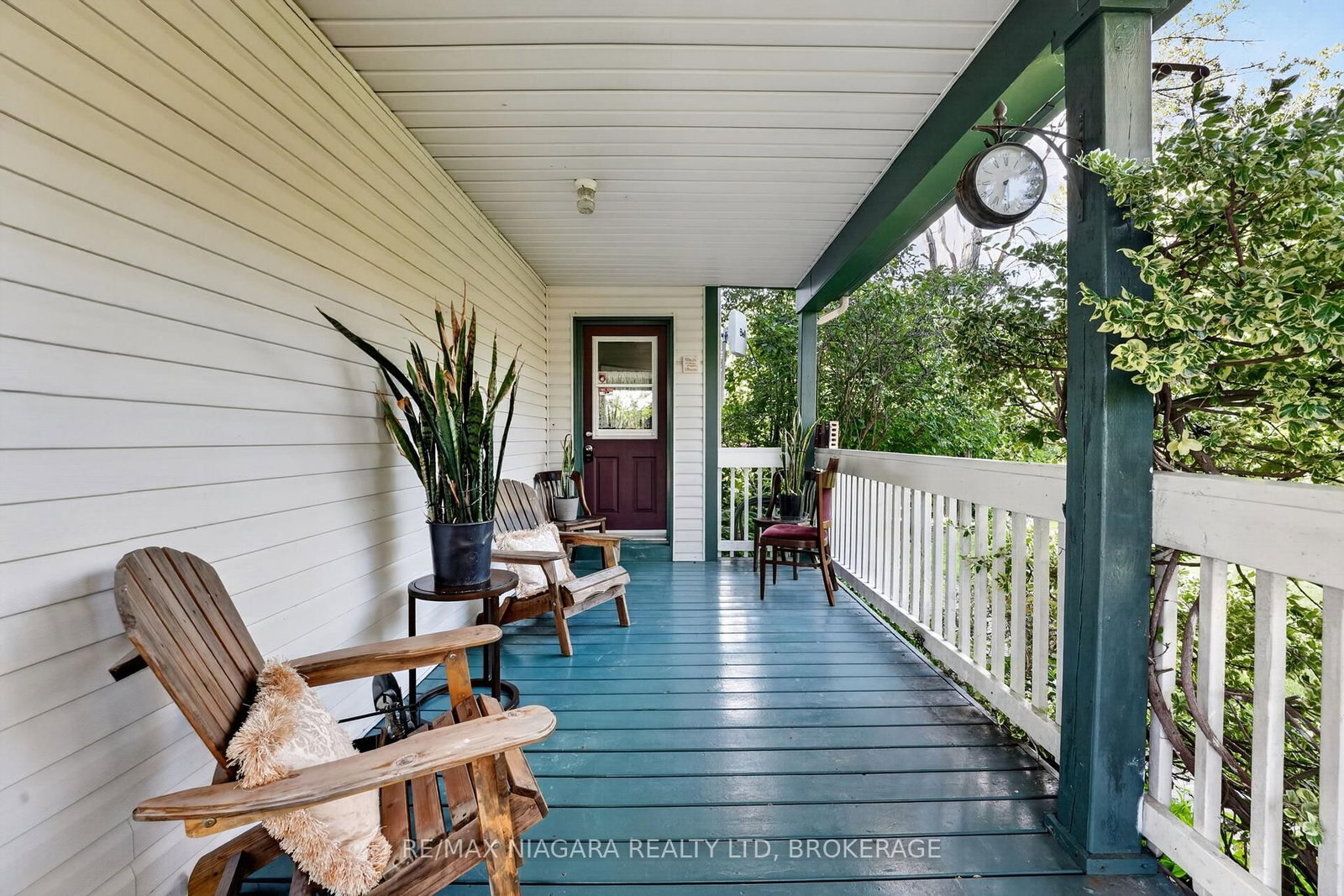 3776 Bertie Street • Fort Erie, ON photo 4