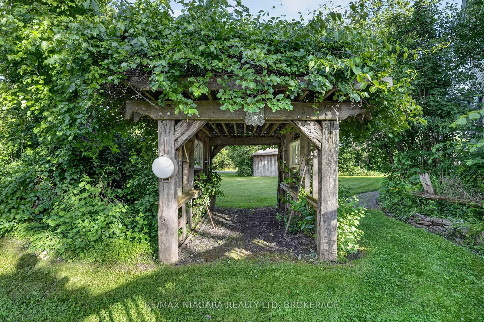 3776 Bertie Street • Fort Erie, ON photo 41