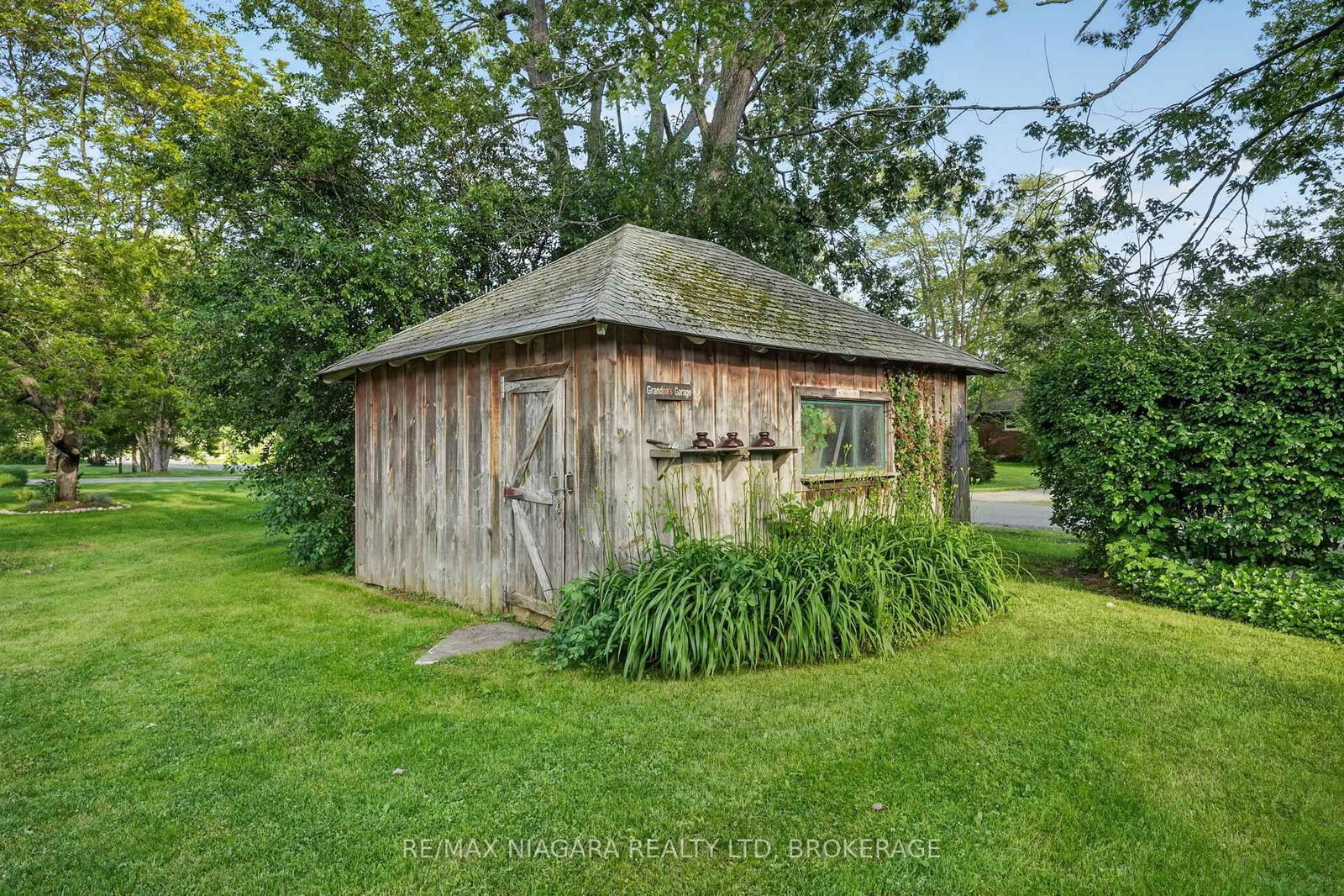 3776 Bertie Street • Fort Erie, ON photo 42