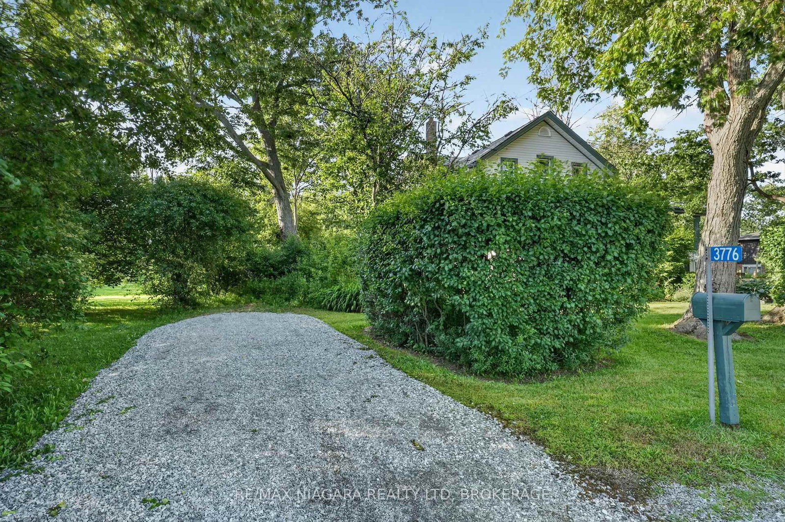 3776 Bertie Street • Fort Erie, ON photo 45