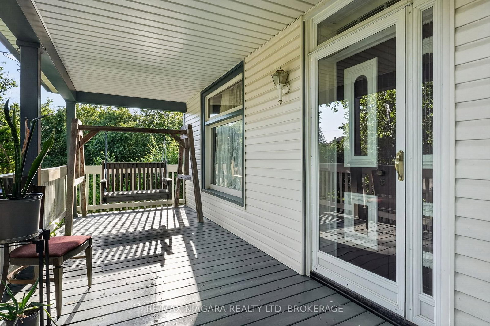 3776 Bertie Street • Fort Erie, ON photo 6