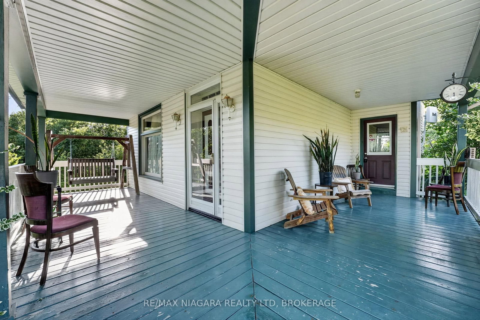 3776 Bertie Street • Fort Erie, ON photo 7