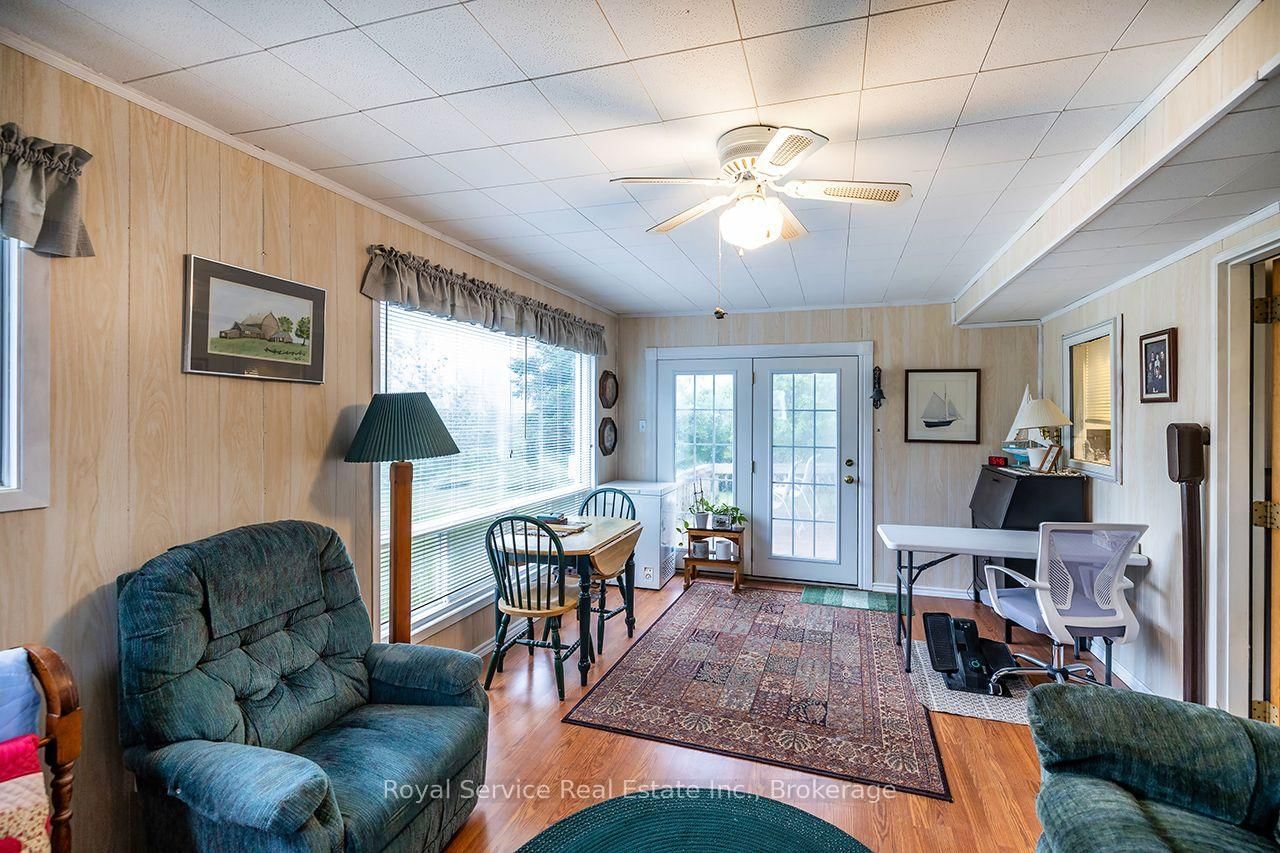 16 Vista Drive • Kawartha Lakes, ON photo 12