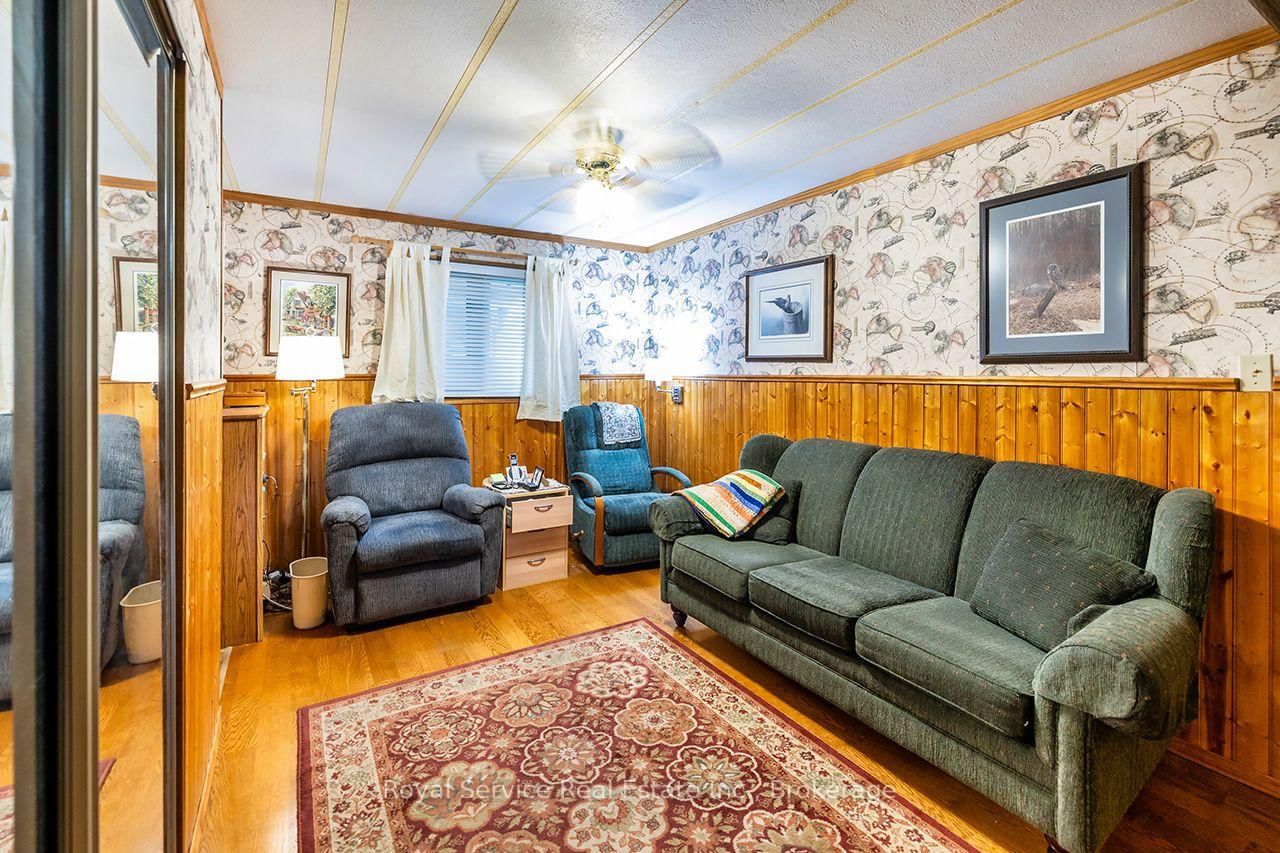 16 Vista Drive • Kawartha Lakes, ON photo 19
