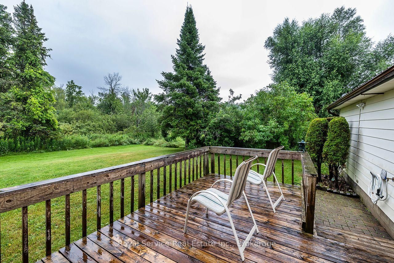 16 Vista Drive • Kawartha Lakes, ON photo 21