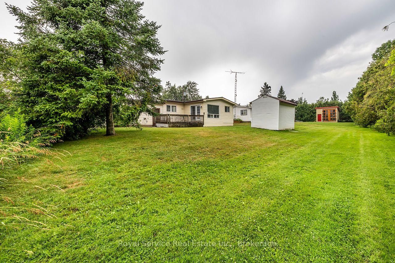 16 Vista Drive • Kawartha Lakes, ON photo 25