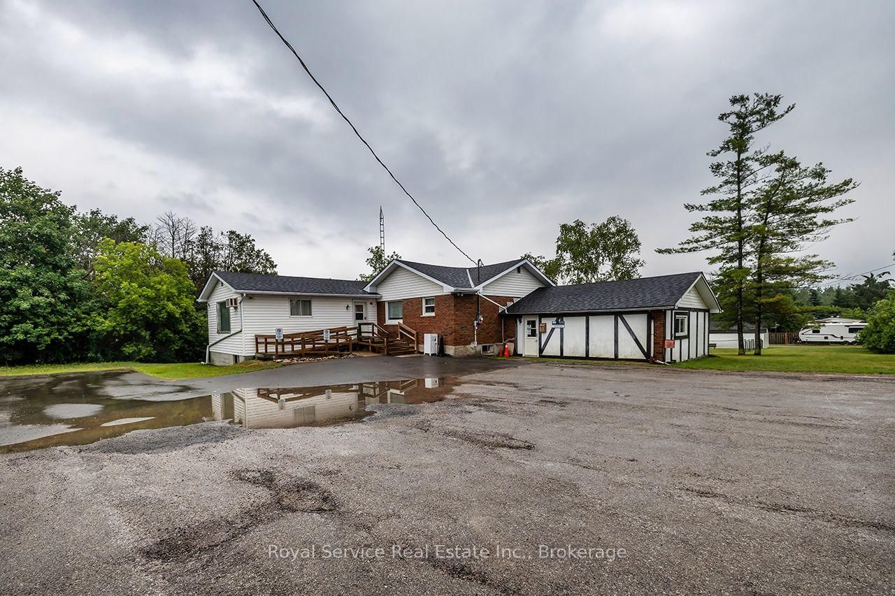 16 Vista Drive • Kawartha Lakes, ON photo 29