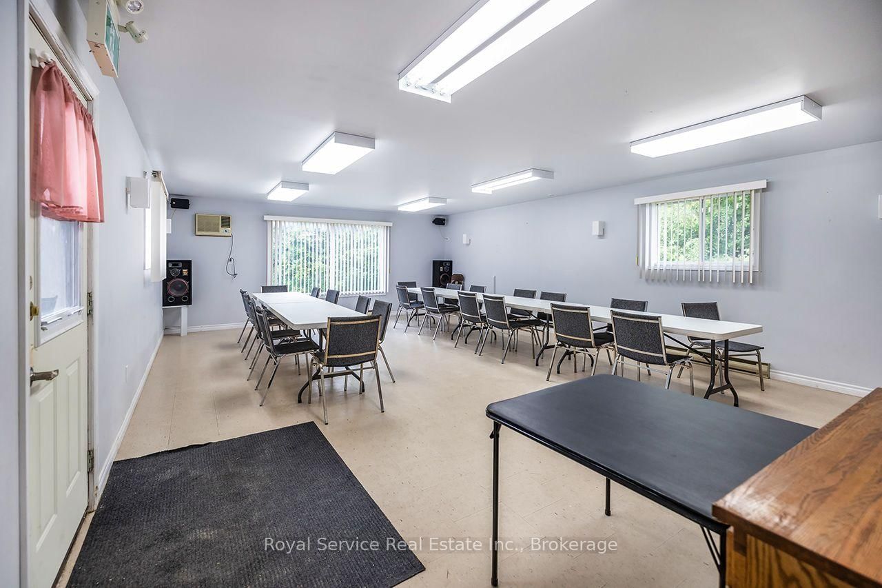 16 Vista Drive • Kawartha Lakes, ON photo 31