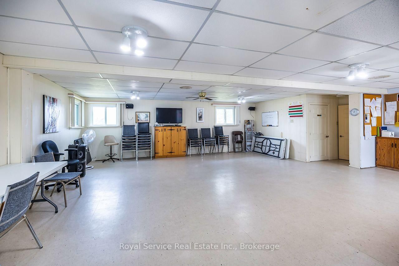 16 Vista Drive • Kawartha Lakes, ON photo 33