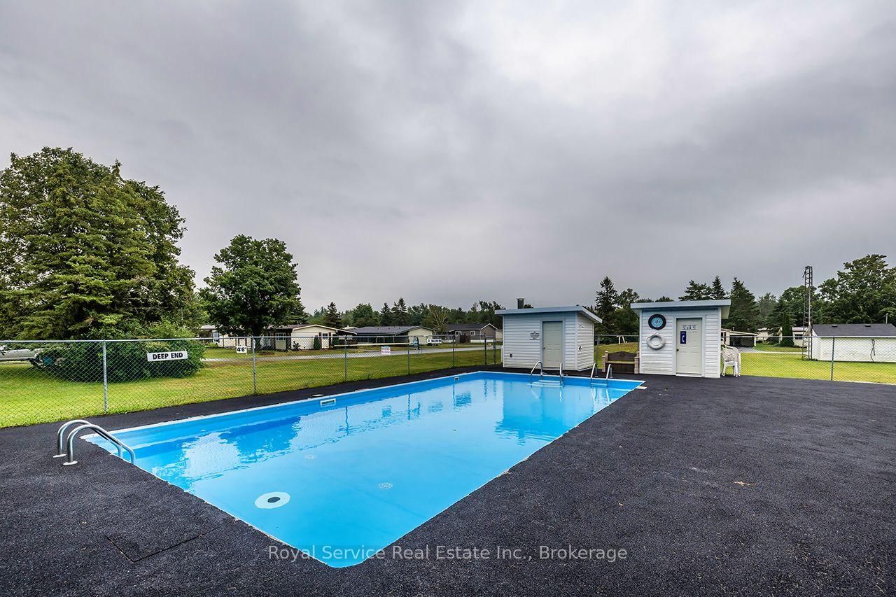 16 Vista Drive • Kawartha Lakes, ON photo 38