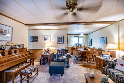 16 Vista Drive • Kawartha Lakes, ON photo 5