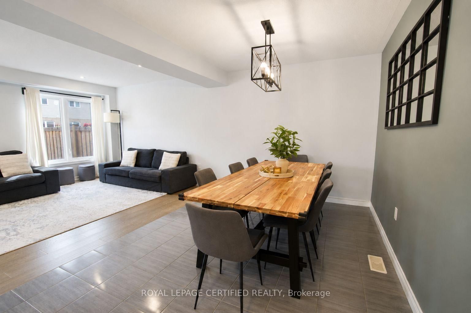 5 Bethune Avenue • Hamilton, ON photo 11