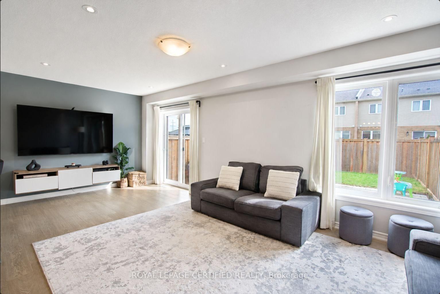 5 Bethune Avenue • Hamilton, ON photo 12