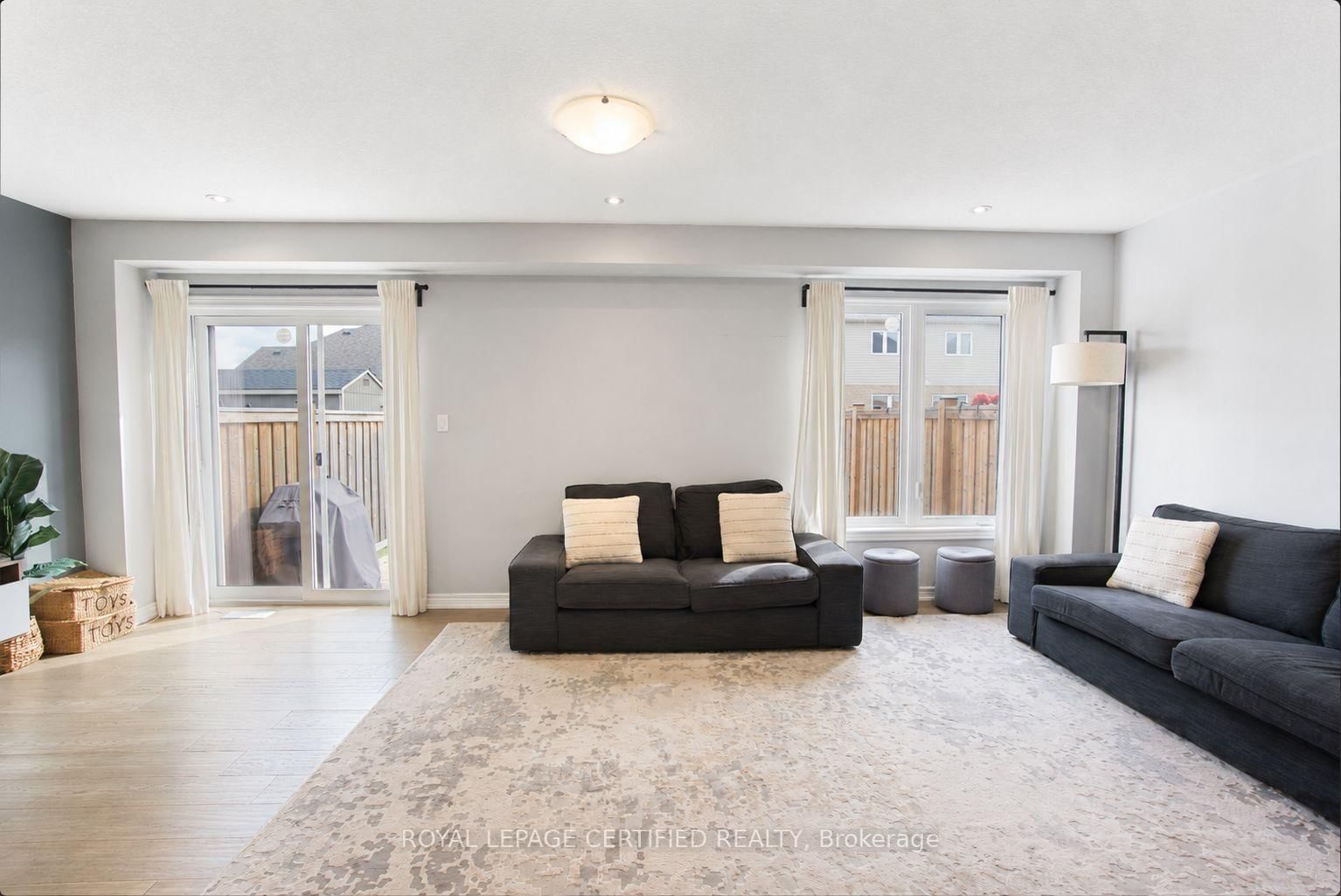 5 Bethune Avenue • Hamilton, ON photo 13