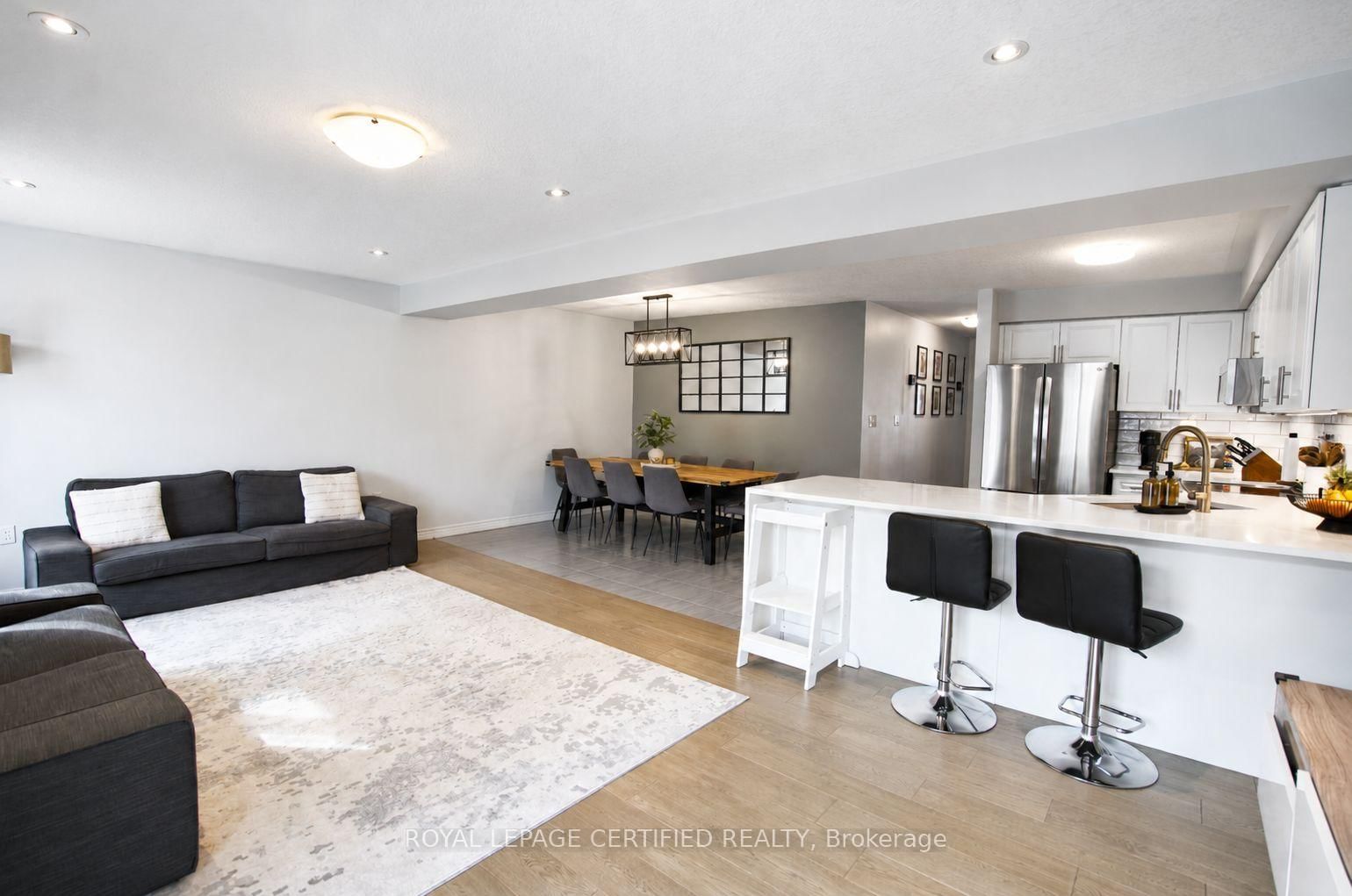 5 Bethune Avenue • Hamilton, ON photo 14