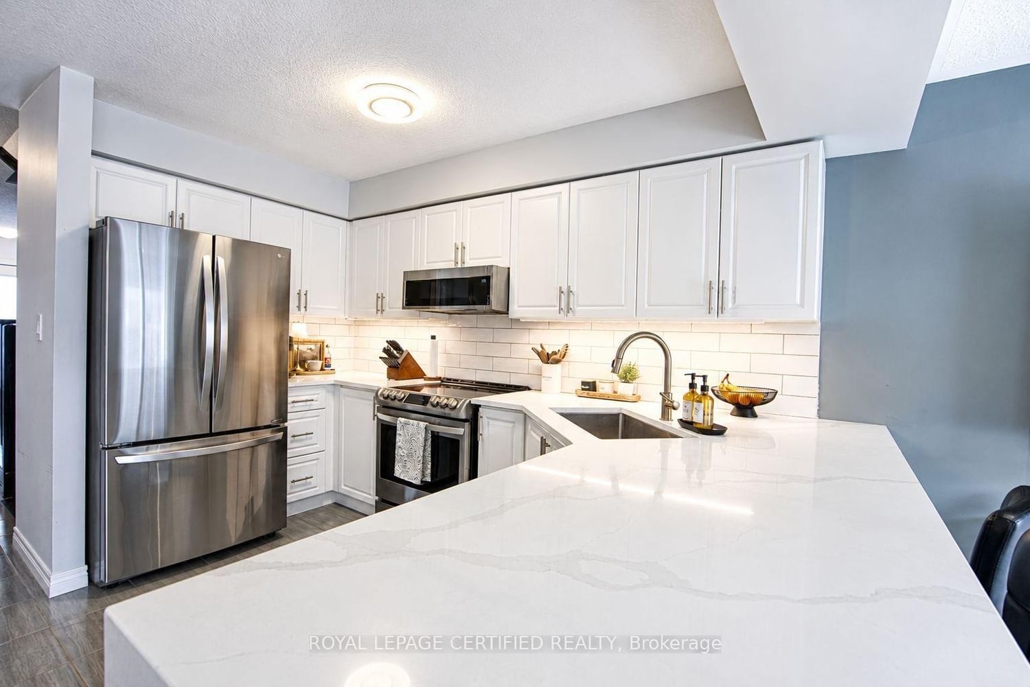 5 Bethune Avenue • Hamilton, ON photo 18