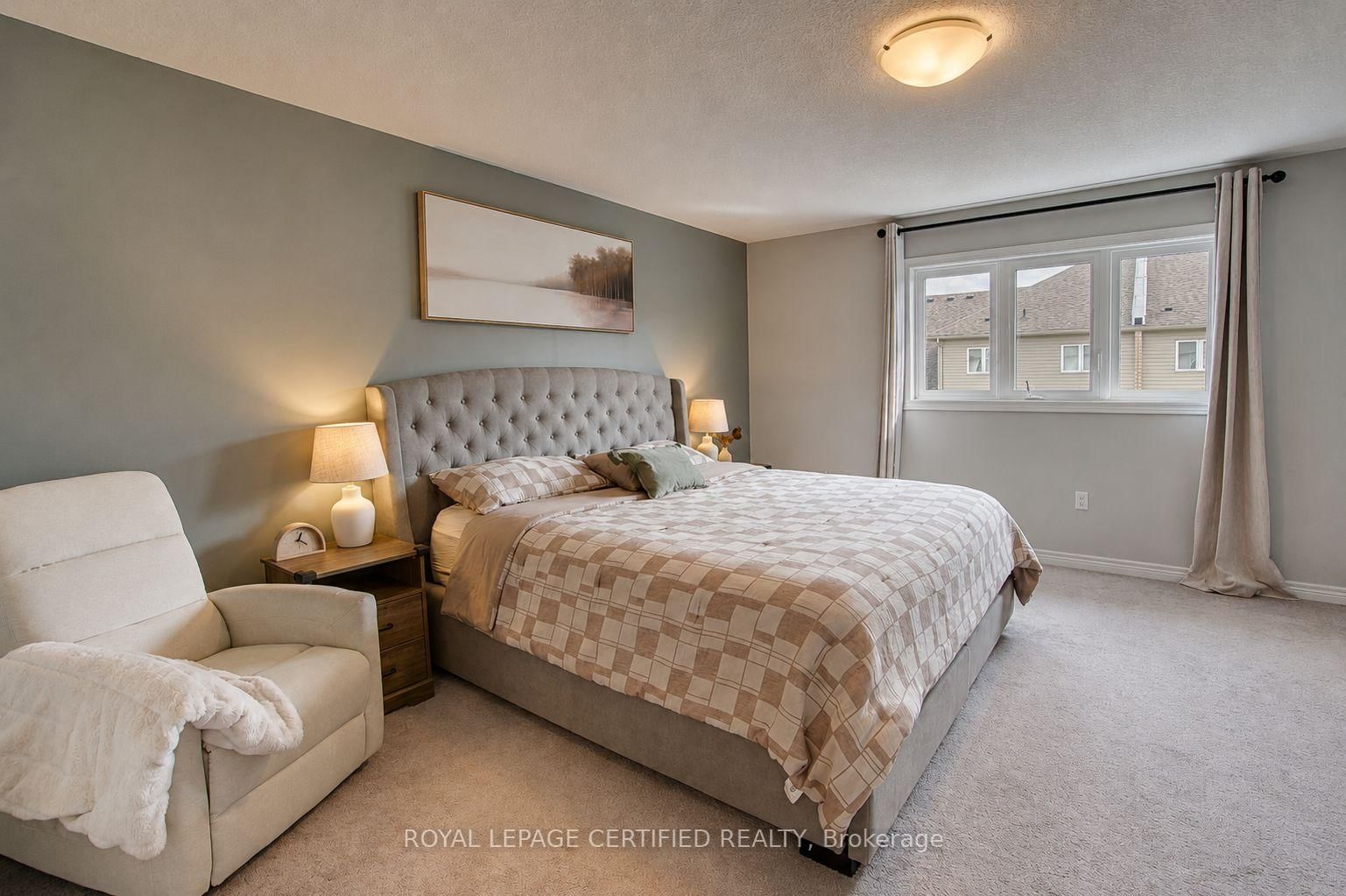 5 Bethune Avenue • Hamilton, ON photo 21