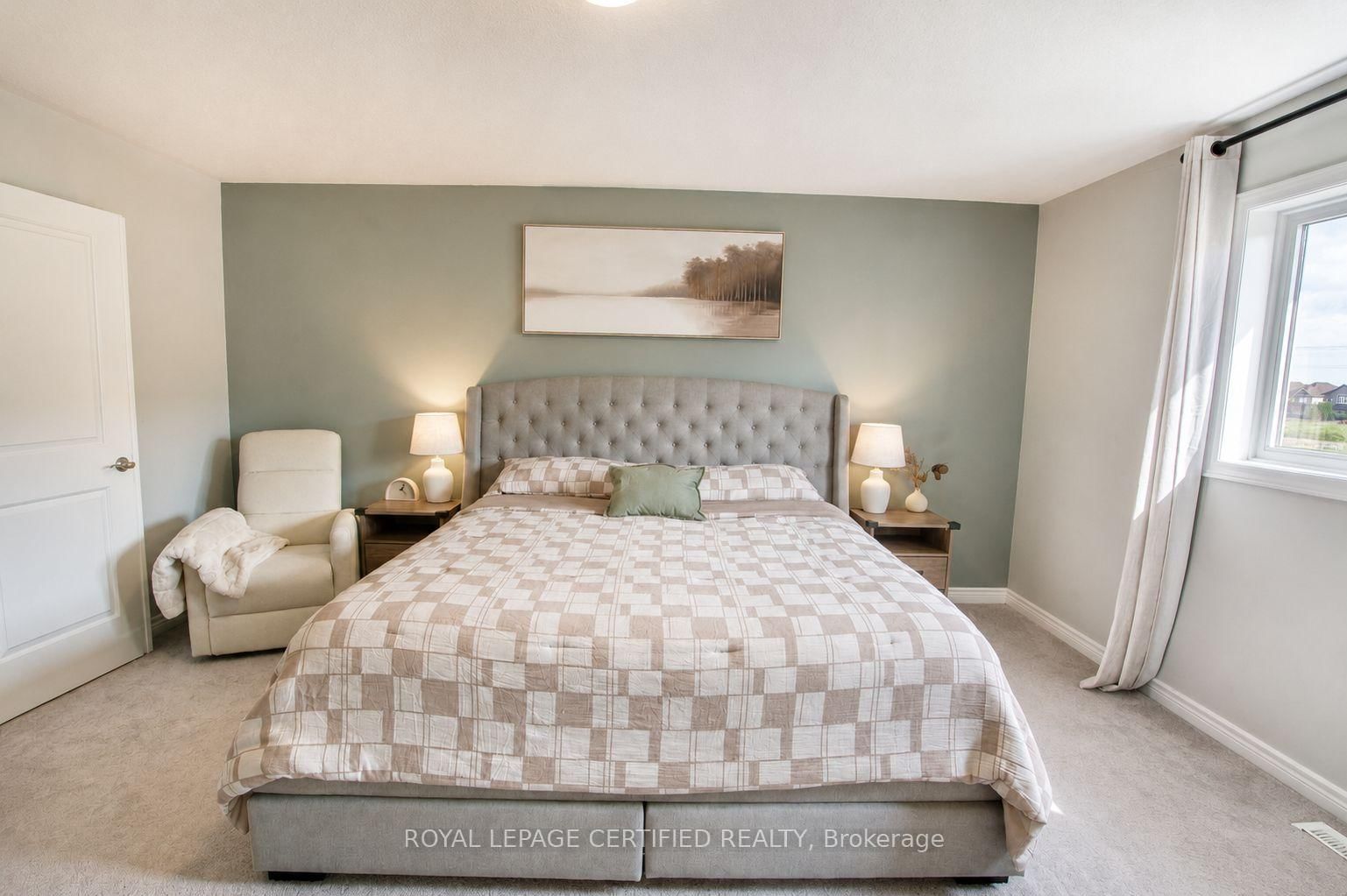 5 Bethune Avenue • Hamilton, ON photo 22