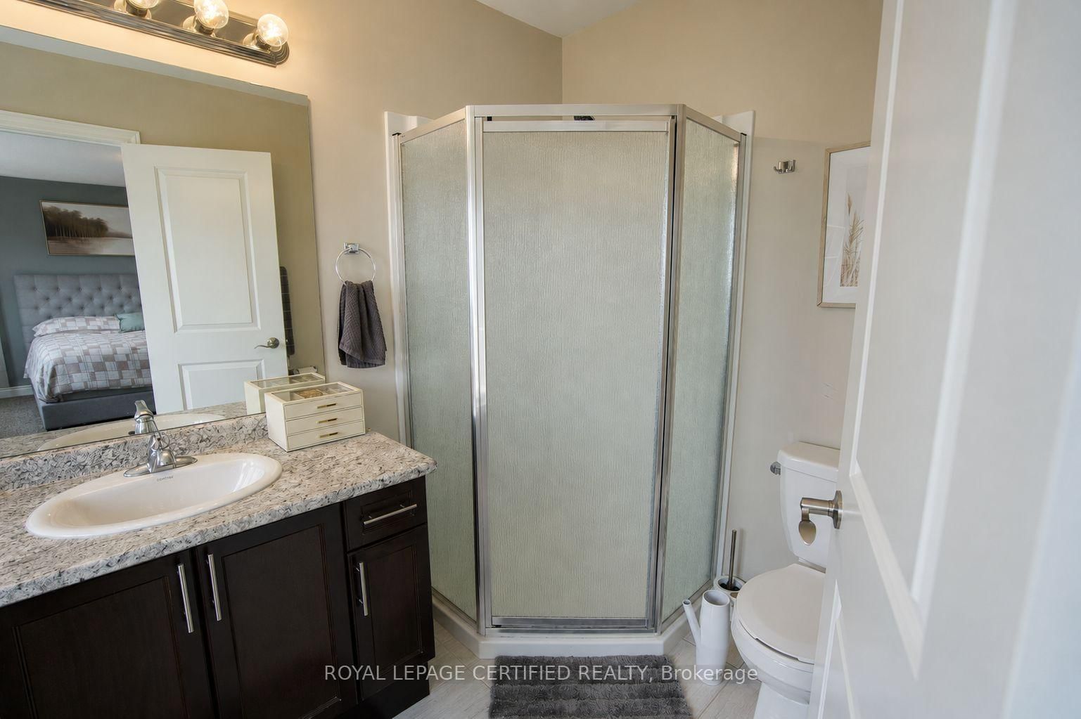 5 Bethune Avenue • Hamilton, ON photo 26