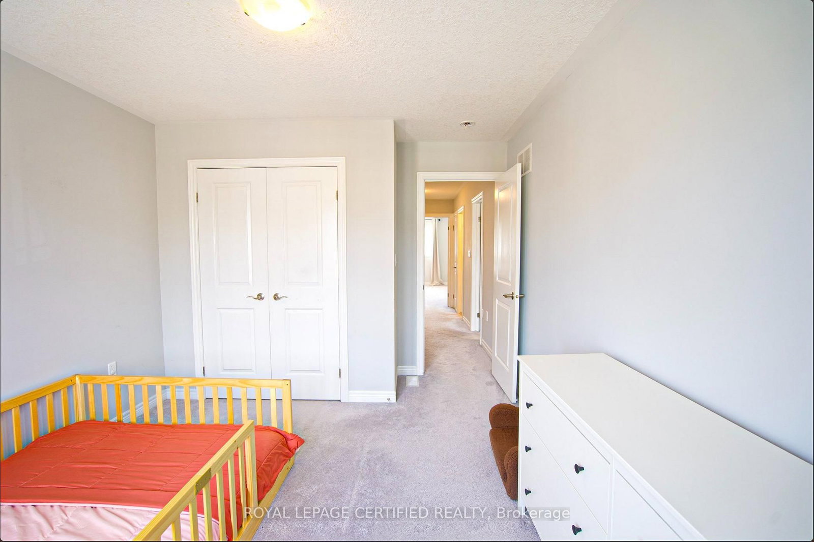 5 Bethune Avenue • Hamilton, ON photo 28