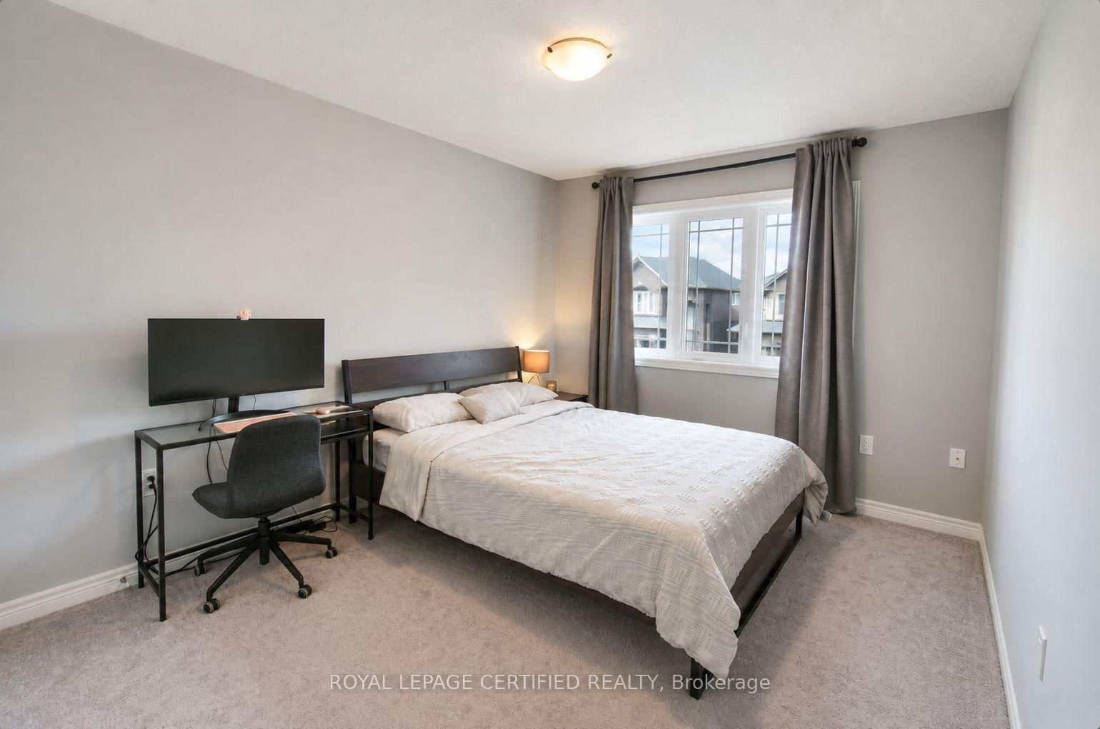 5 Bethune Avenue • Hamilton, ON photo 29