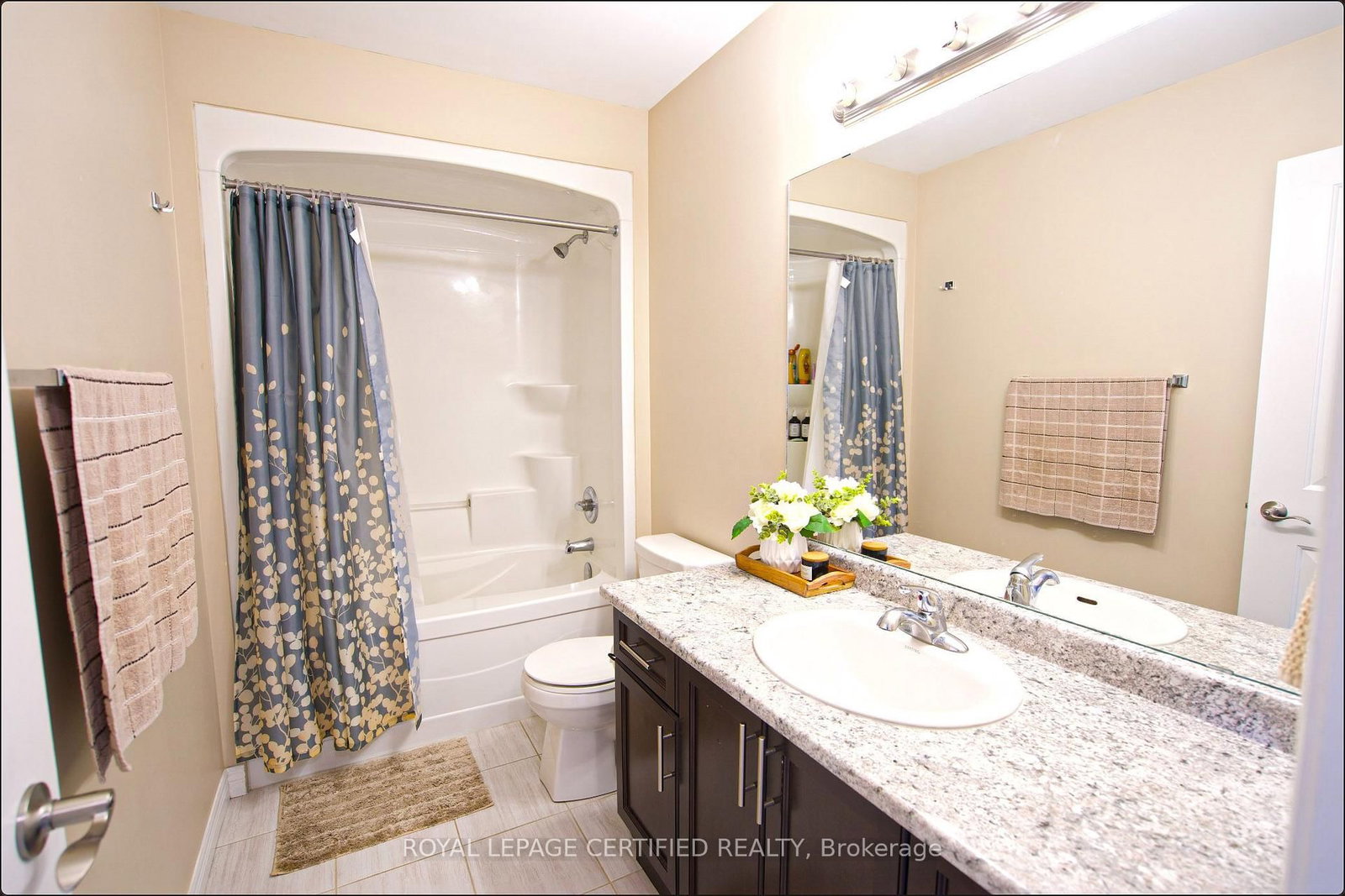 5 Bethune Avenue • Hamilton, ON photo 31