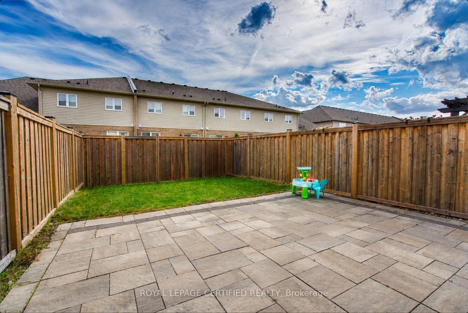 5 Bethune Avenue • Hamilton, ON photo 32