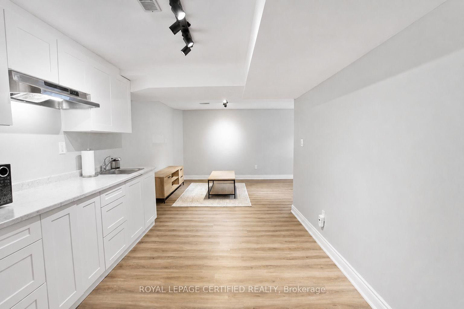 5 Bethune Avenue • Hamilton, ON photo 33
