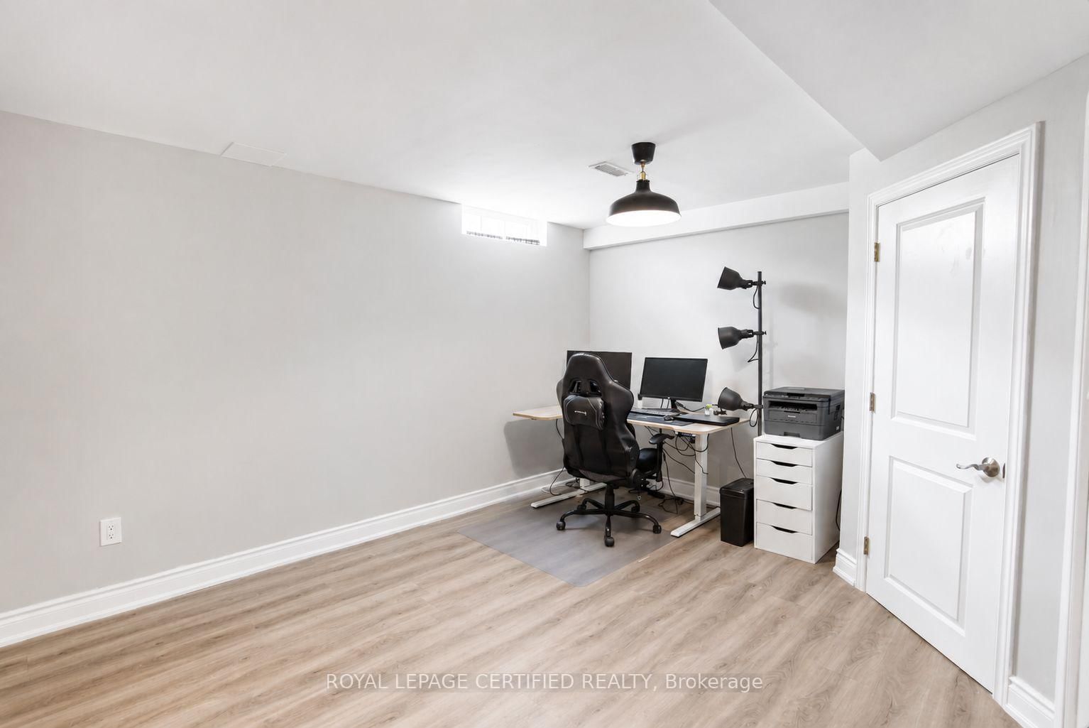 5 Bethune Avenue • Hamilton, ON photo 36