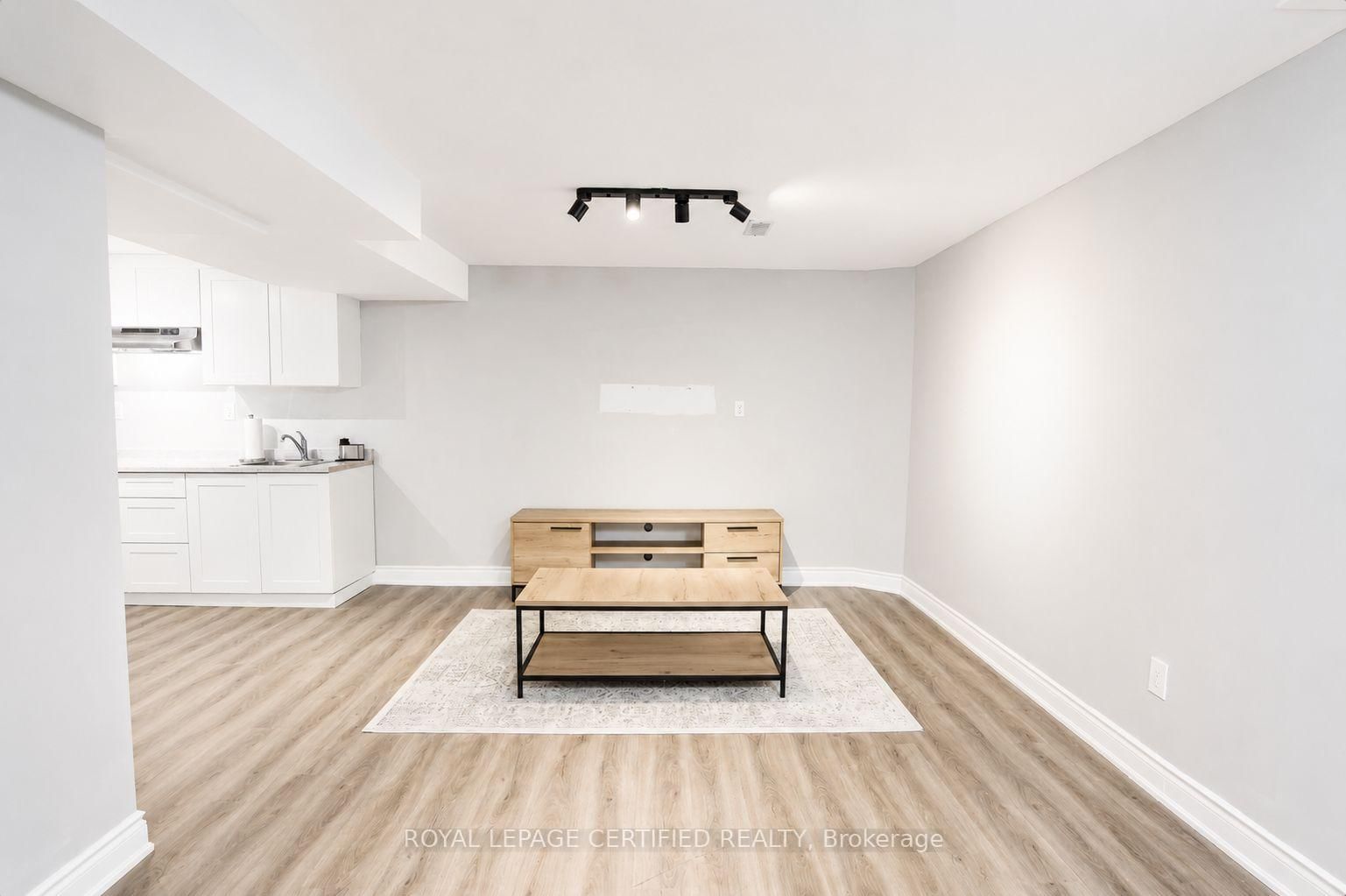 5 Bethune Avenue • Hamilton, ON photo 37