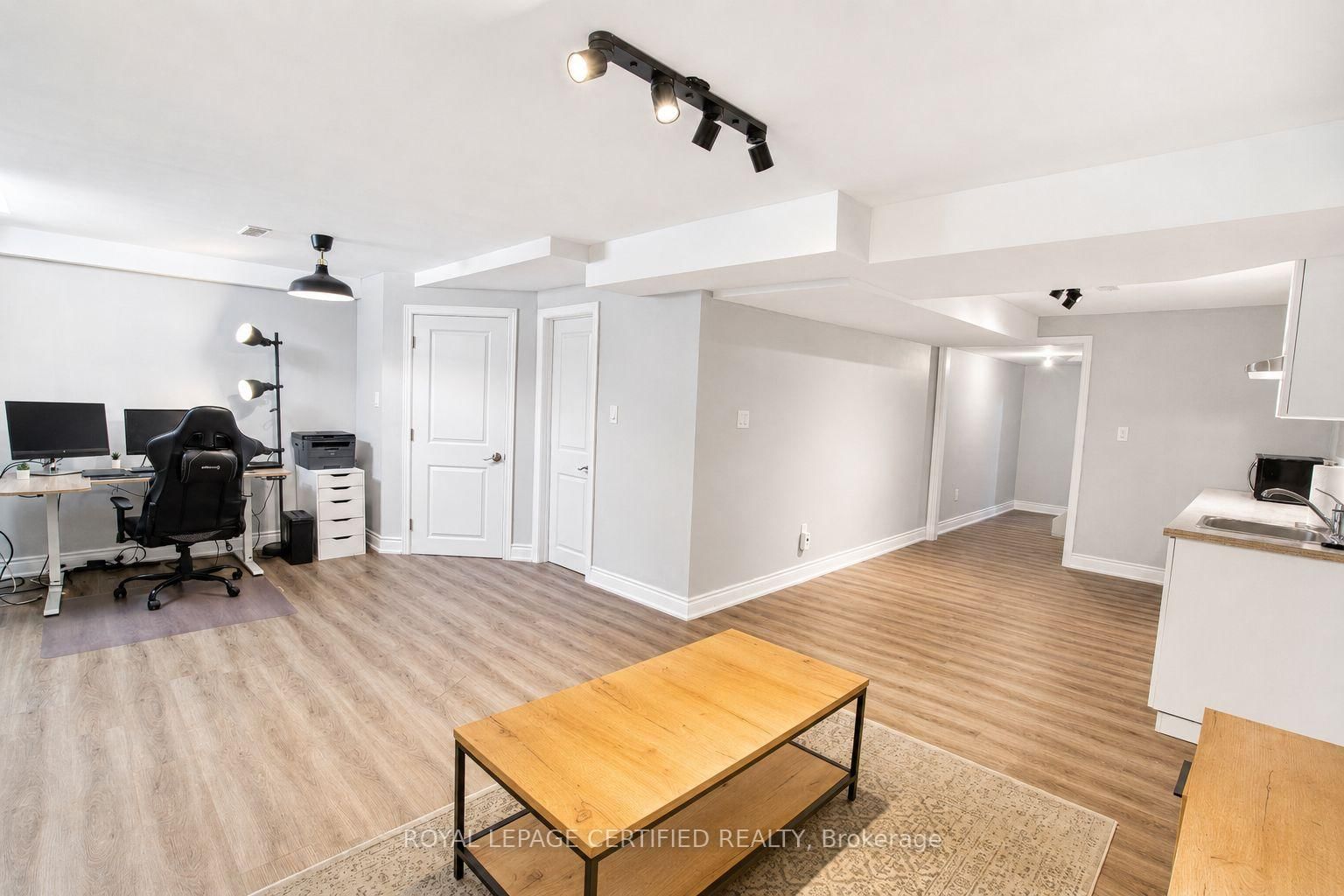 5 Bethune Avenue • Hamilton, ON photo 38