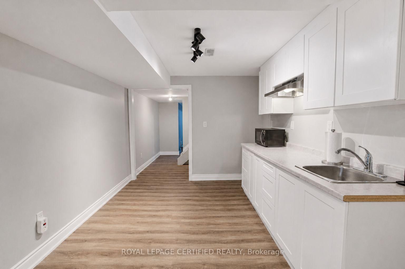 5 Bethune Avenue • Hamilton, ON photo 39