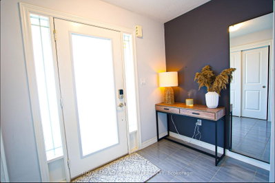 5 Bethune Avenue • Hamilton, ON photo 5
