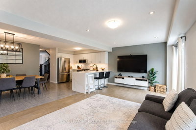 5 Bethune Avenue • Hamilton, ON photo 6