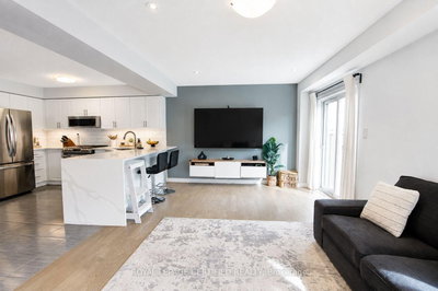 5 Bethune Avenue • Hamilton, ON photo 7