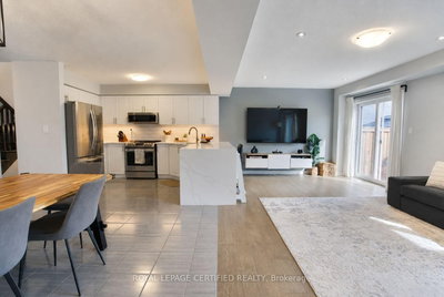 5 Bethune Avenue • Hamilton, ON photo 8