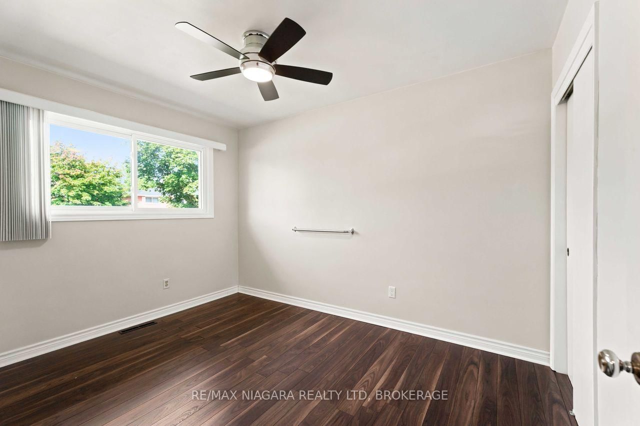 19 Hughes Avenue • Welland, ON photo 18