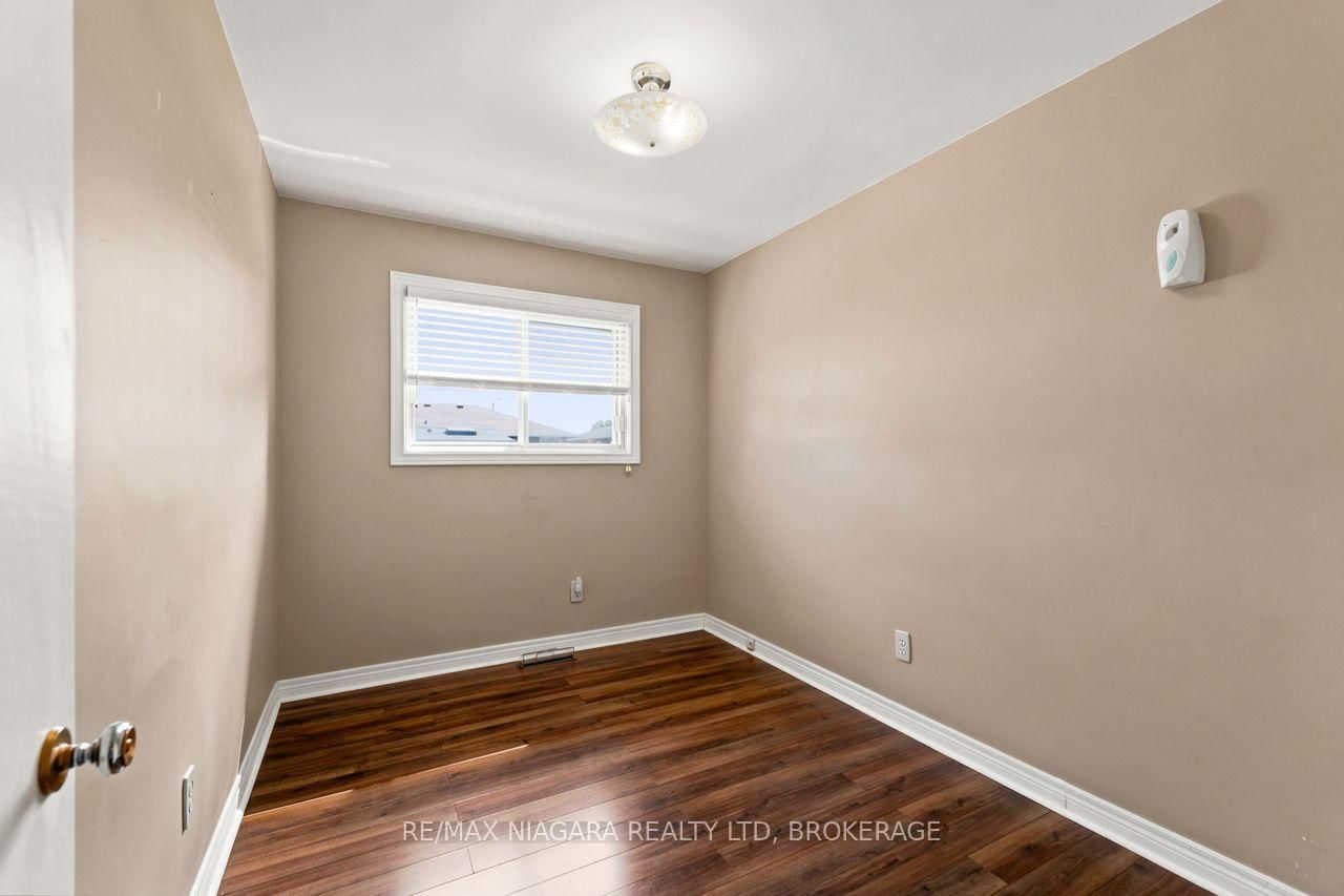 19 Hughes Avenue • Welland, ON photo 21
