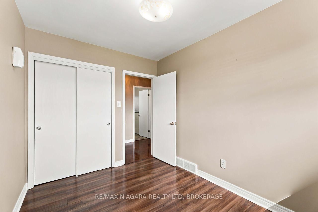 19 Hughes Avenue • Welland, ON photo 22