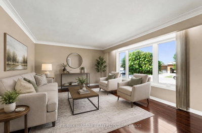 19 Hughes Avenue • Welland, ON photo 9