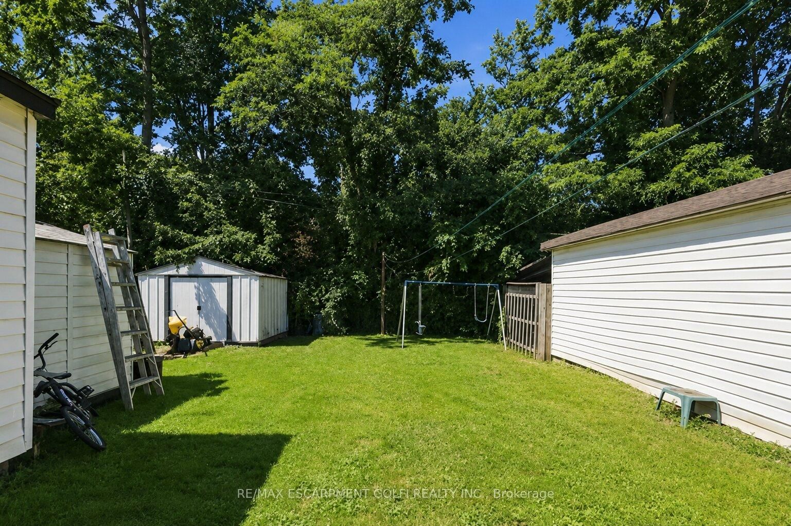 13 Prestwick Avenue • St. Catharines, ON photo 14