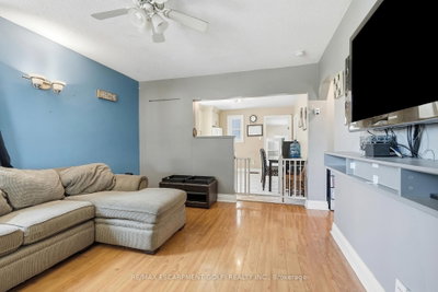 13 Prestwick Avenue • St. Catharines, ON photo 6
