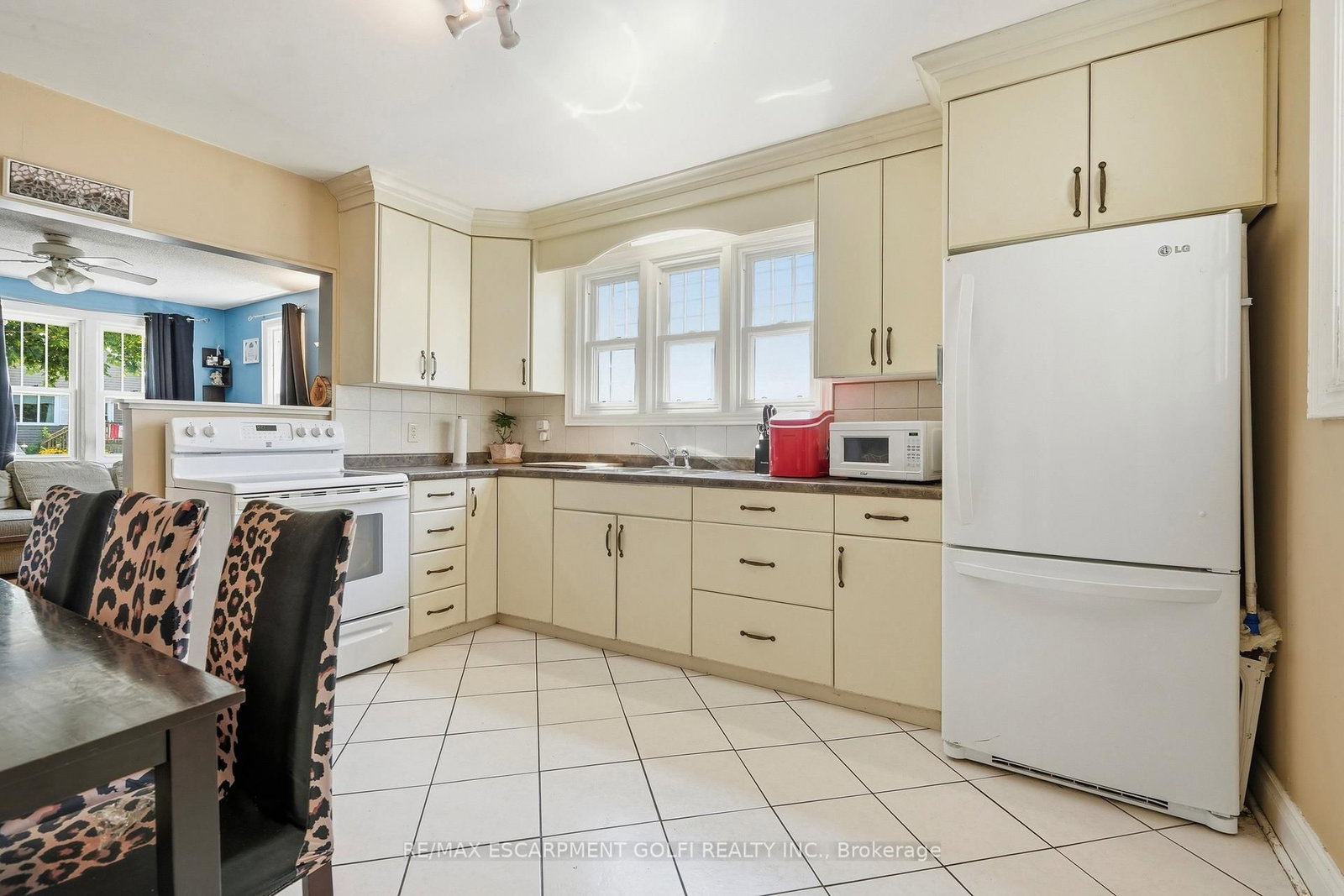 13 Prestwick Avenue • St. Catharines, ON photo 8