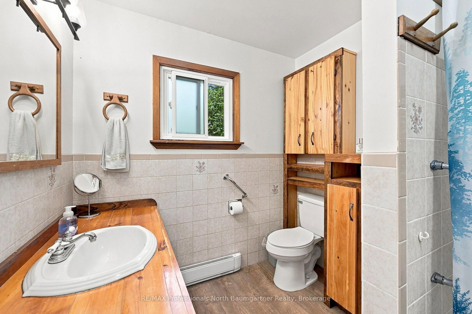 1110 Edward Sanderson Road • Highlands East, ON photo 14