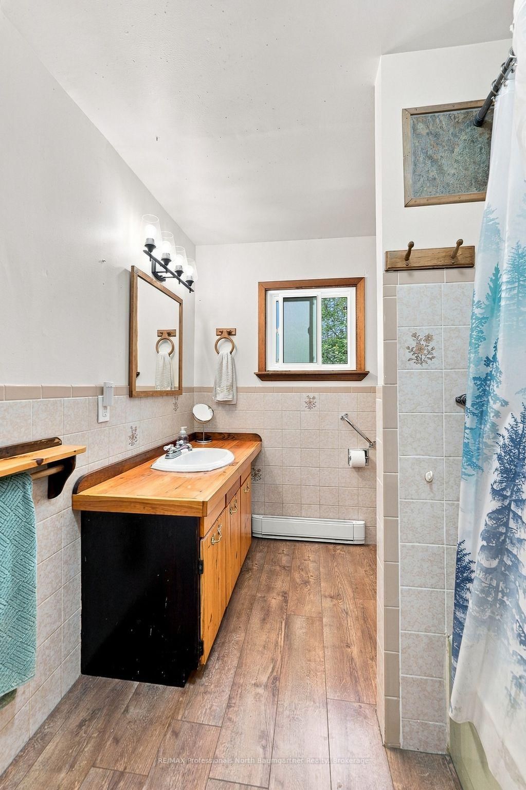 1110 Edward Sanderson Road • Highlands East, ON photo 15