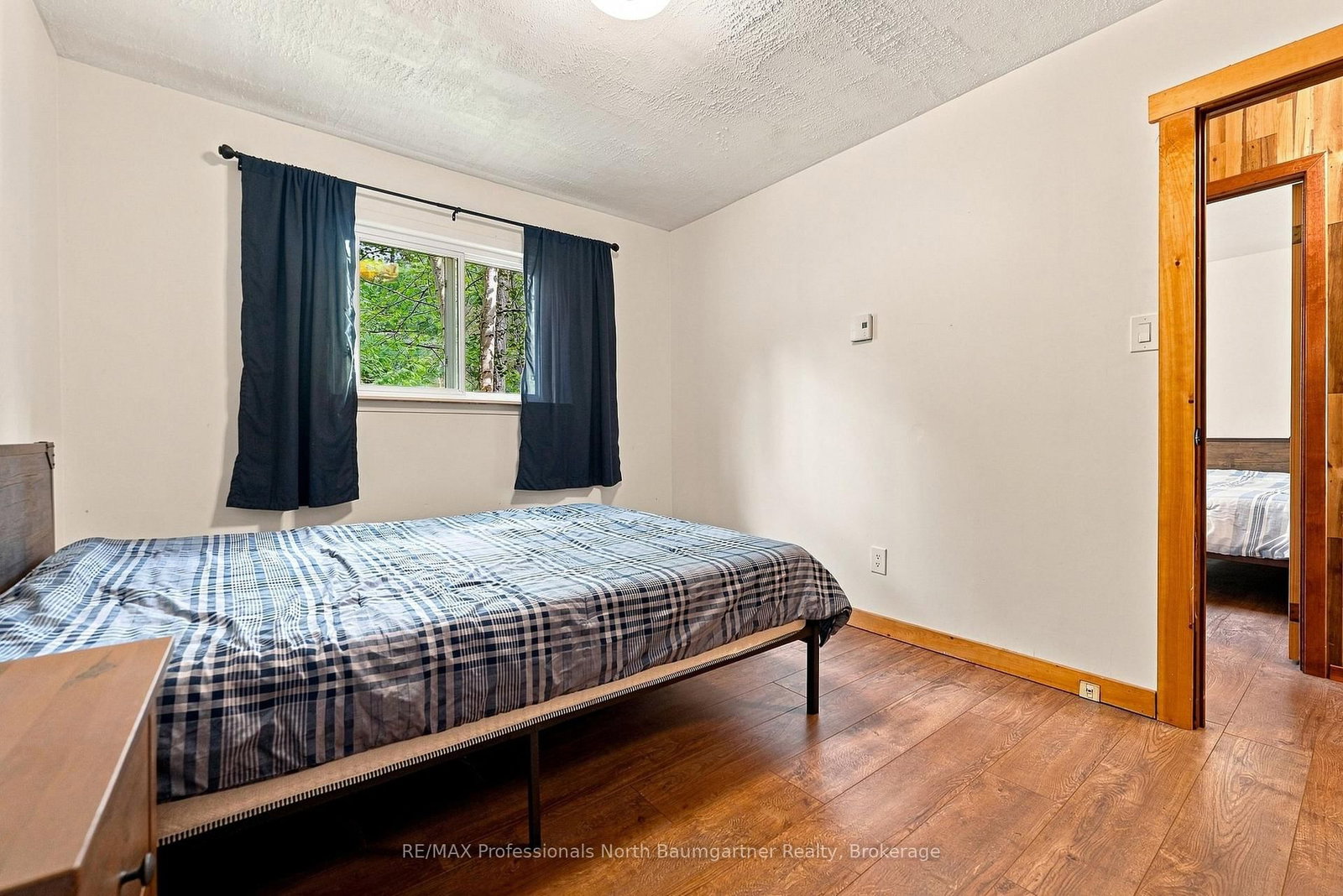 1110 Edward Sanderson Road • Highlands East, ON photo 17